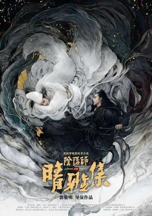 索尔福德办理假毕业证